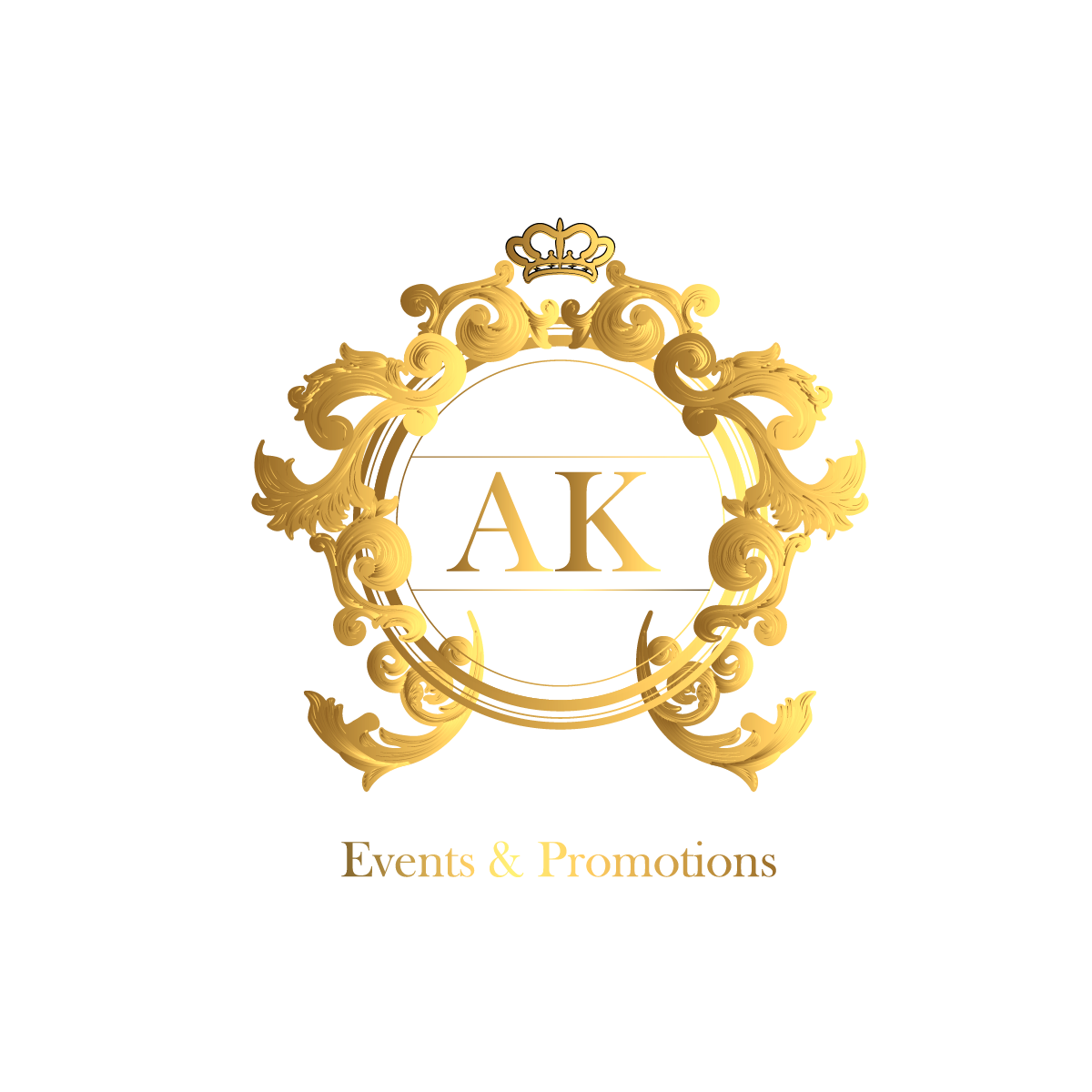 AK Events & Promotion
