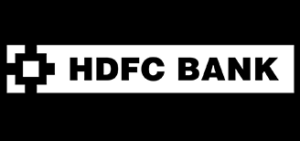 HDFC