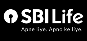 SBILIFE.NS_BIG.D-a0ba0068