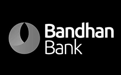 bandhan bank