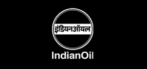 indian oil
