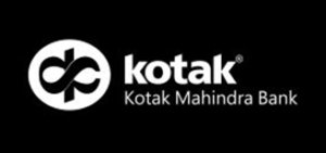 kotak