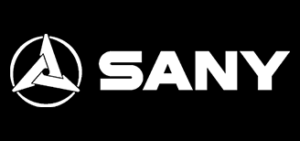 sany